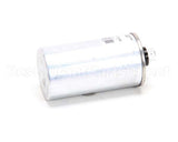 000000028 Manitowoc Ice Run Capacitor-440 Vac
