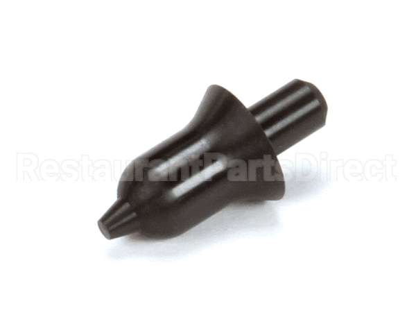 000000038002106000 Bizerba Shoringbolt