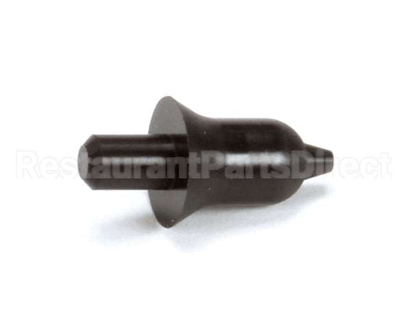 000000038002106000 Bizerba Shoringbolt