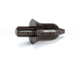 000000038002106000 Bizerba Shoringbolt