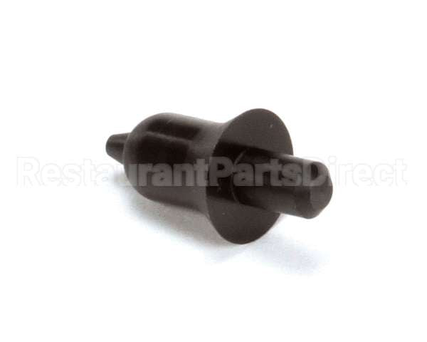 000000038002106000 Bizerba Shoringbolt