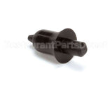 000000038002106000 Bizerba Shoringbolt