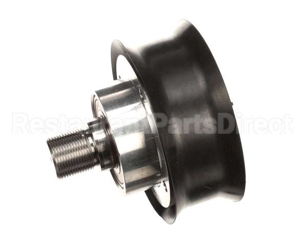 000000038002647001 Bizerba Blade Bearing Pre-Assembled