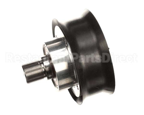 000000038002647001 Bizerba Blade Bearing Pre-Assembled