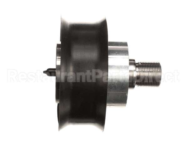 000000038002647001 Bizerba Blade Bearing Pre-Assembled