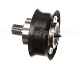 000000038002647001 Bizerba Blade Bearing Pre-Assembled