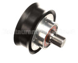 000000038002647001 Bizerba Blade Bearing Pre-Assembled