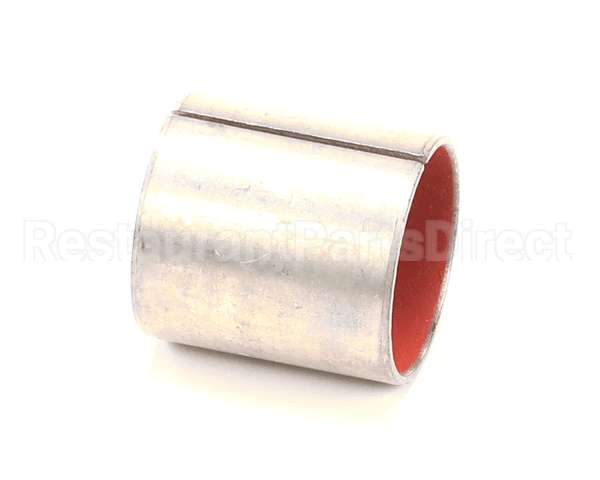 000000038004689000 Bizerba Bearing