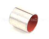 000000038004689000 Bizerba Bearing