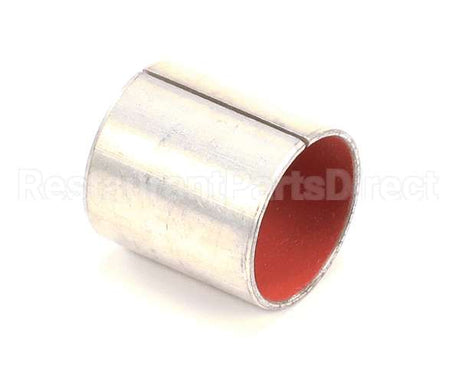 000000038004689000 Bizerba Bearing