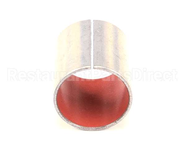 000000038004689000 Bizerba Bearing