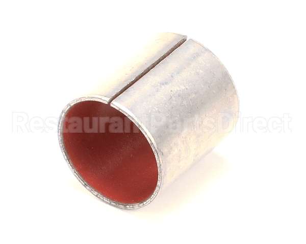 000000038004689000 Bizerba Bearing