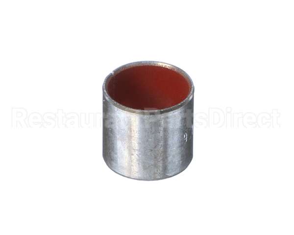 000000038004696000 Bizerba Bushing