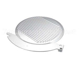 000000038007455000 Bizerba Blade Cover