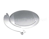 000000038007455000 Bizerba Blade Cover