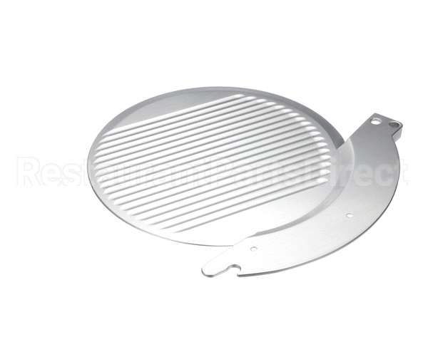 000000038007455000 Bizerba Blade Cover