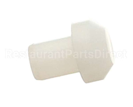 000000038007909001 Bizerba Fixing Bolt