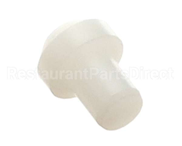 000000038007909001 Bizerba Fixing Bolt