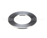 000000038008734001 Bizerba Washer 14,25X25X1,5