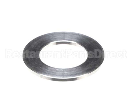 000000038008734001 Bizerba Washer 14,25X25X1,5