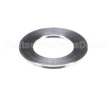 000000038008734001 Bizerba Washer 14,25X25X1,5