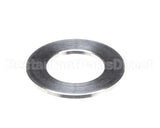 000000038008734001 Bizerba Washer 14,25X25X1,5