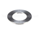 000000038008734001 Bizerba Washer 14,25X25X1,5