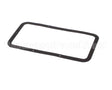 000000038009693000 Bizerba Gasket/Cooling Plate