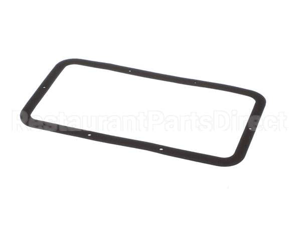 000000038009693000 Bizerba Gasket/Cooling Plate