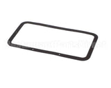 000000038009693000 Bizerba Gasket/Cooling Plate
