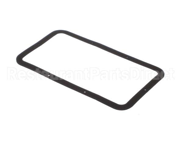 000000038009693000 Bizerba Gasket/Cooling Plate