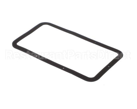 000000038009693000 Bizerba Gasket/Cooling Plate