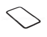 000000038009693000 Bizerba Gasket/Cooling Plate