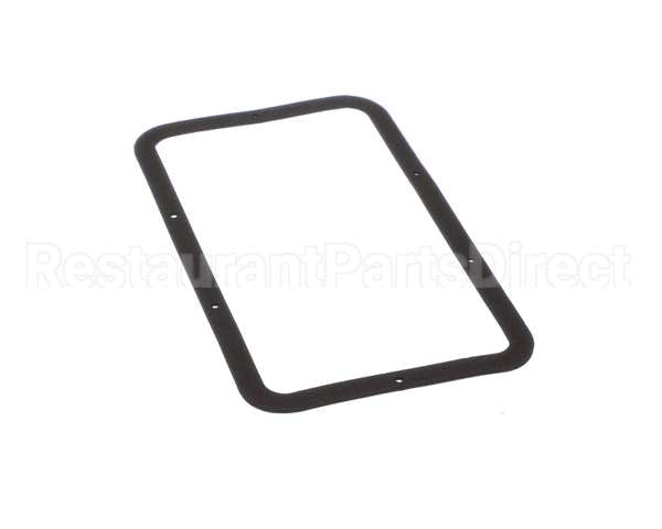 000000038009693000 Bizerba Gasket/Cooling Plate