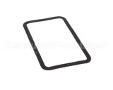 000000038009693000 Bizerba Gasket/Cooling Plate