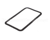 000000038009693000 Bizerba Gasket/Cooling Plate