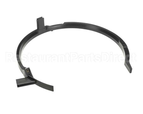 000000038010249003 Bizerba Blade Guard Ring