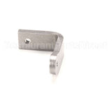 000000038010262000 Bizerba Tightening Element