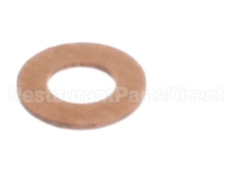 000000038010304000 Bizerba Washer