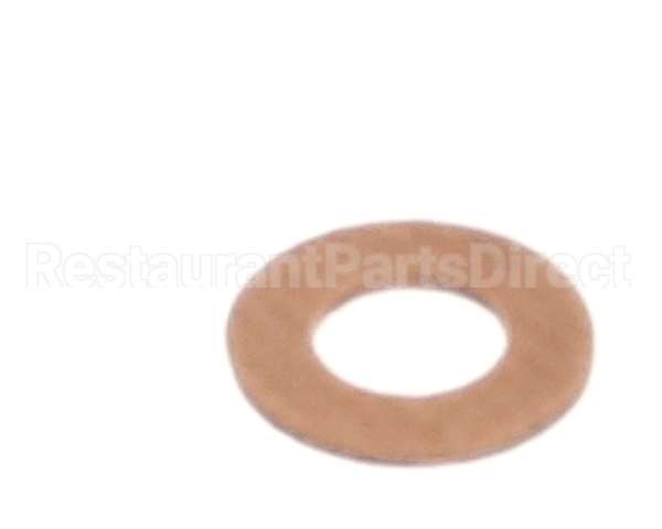 000000038010304000 Bizerba Washer