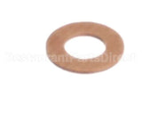 000000038010304000 Bizerba Washer