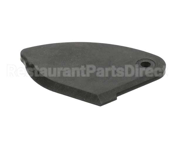 000000038010553003 Bizerba Deflectorwing