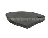 000000038010553003 Bizerba Deflectorwing