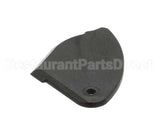 000000038010553003 Bizerba Deflectorwing