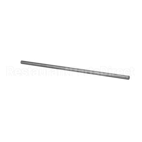 000000038010555001 Bizerba Guide Shaft