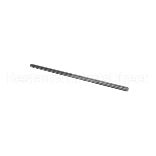 000000038010555001 Bizerba Guide Shaft
