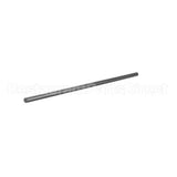 000000038010555001 Bizerba Guide Shaft