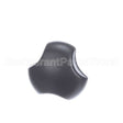 000000038010862000 Compatible Bizerba Star Knob