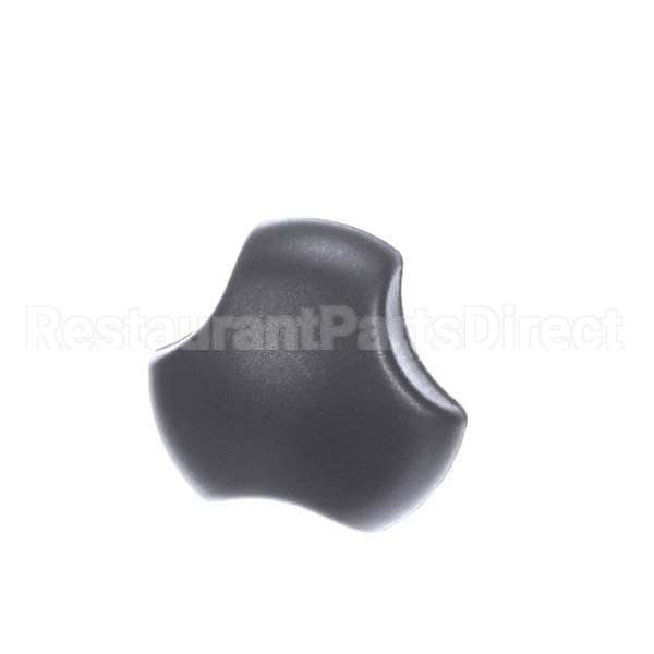 000000038010862000 Compatible Bizerba Star Knob