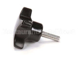 000000038010862000 Bizerba Star Knob